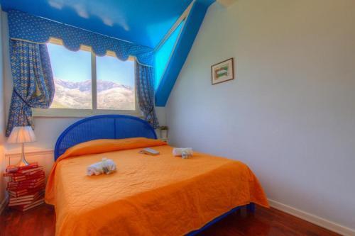 Apartamento Lighthouse