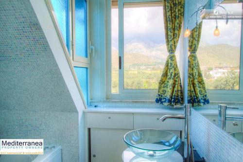 Apartamento Lighthouse