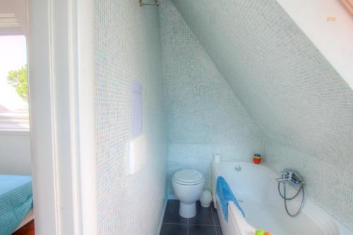 Apartamento Lighthouse