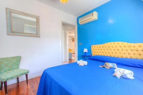 Apartamento Lighthouse