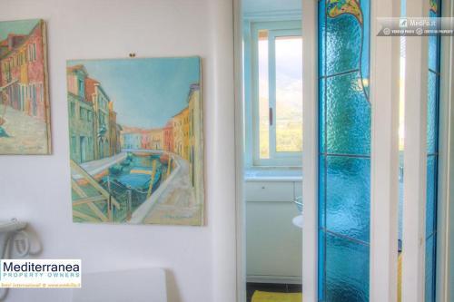 Apartamento Lighthouse
