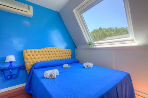 Apartamento Lighthouse