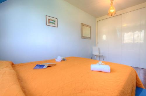 Apartamento Lighthouse