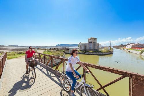 Hostal Affittacamere Gran Cagliari