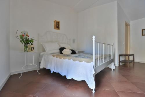 Hostal Affittacamere Le Giare