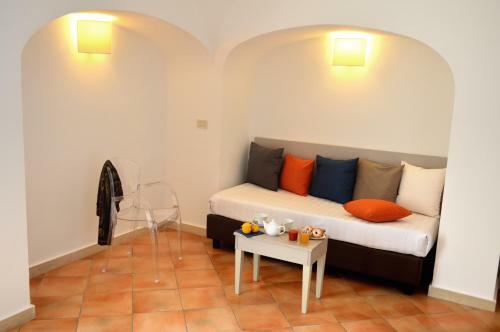 Hotel Gajeta