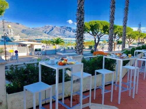 Hotel Gajeta