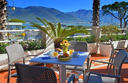 Hotel Gajeta