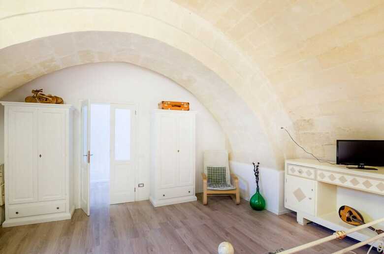 Hostal Casa Del Sole