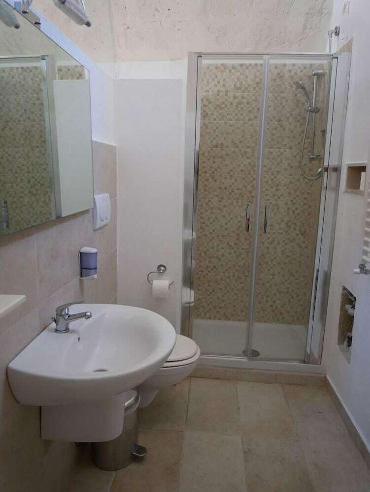 Hostal Casa Del Sole