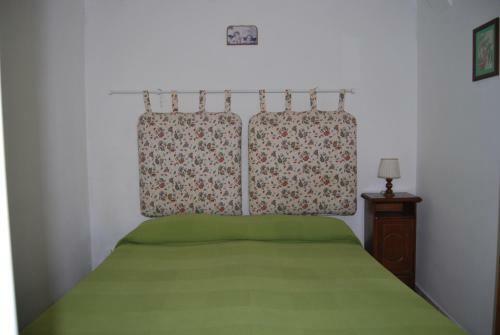 Hostal Sorrento Studios