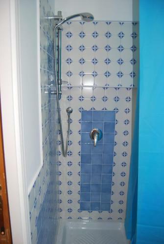 Hostal Sorrento Studios