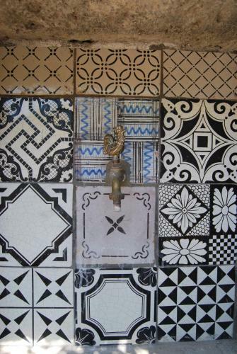 Hostal Sorrento Studios