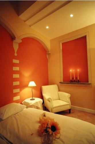 Hotel Casa Arizzoli
