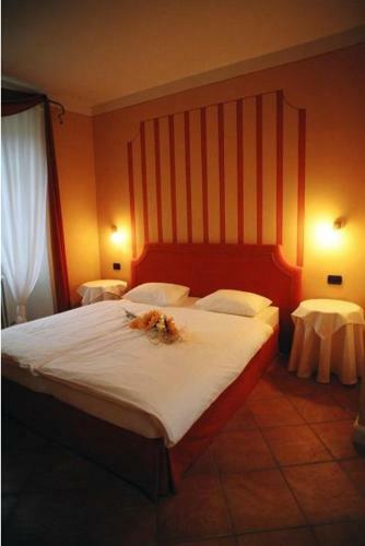 Hotel Casa Arizzoli