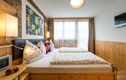 Apartamento Unterkehrhof