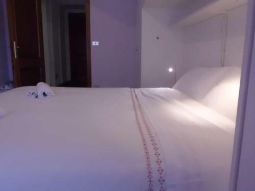 Hostal Affittacamere Ca' Fattorini