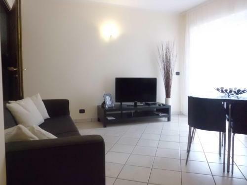 Hostal Affittacamere Ca' Fattorini