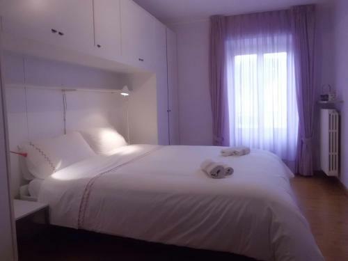 Hostal Affittacamere Ca' Fattorini