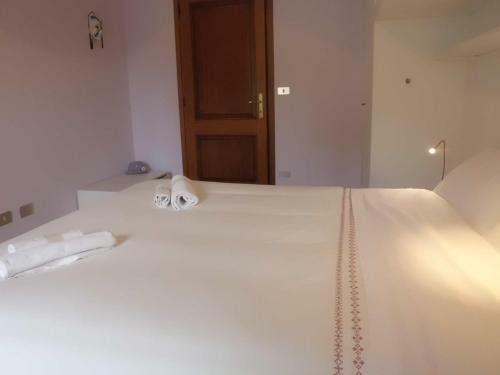 Hostal Affittacamere Ca' Fattorini