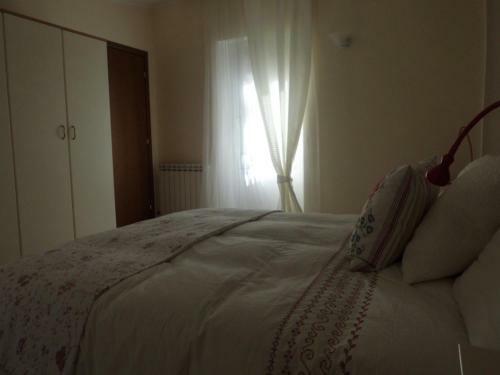 Hostal Affittacamere Ca' Fattorini