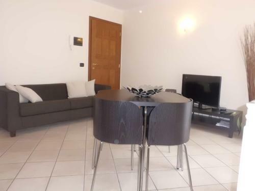 Hostal Affittacamere Ca' Fattorini