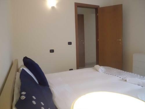 Hostal Affittacamere Ca' Fattorini