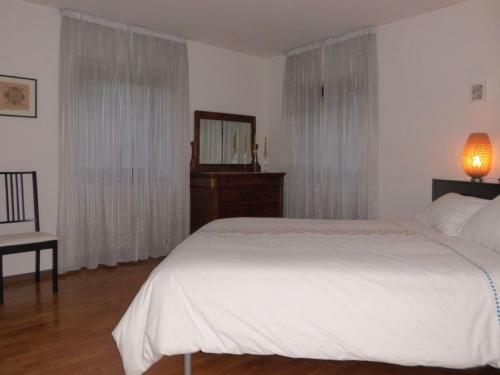 Hostal Affittacamere Ca' Fattorini