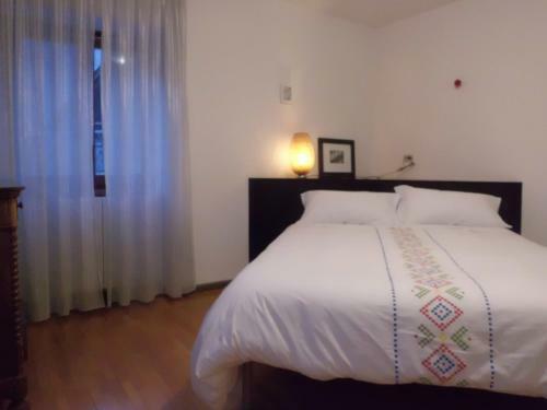 Hostal Affittacamere Ca' Fattorini