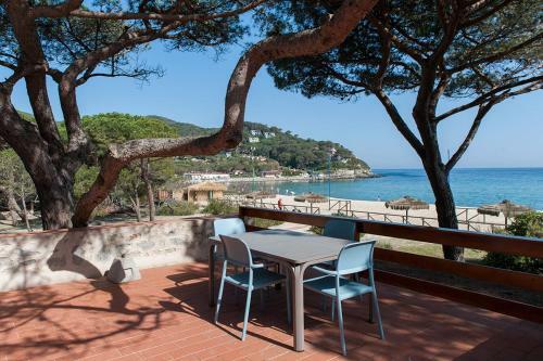 Aparthotel Residence Hotel Iselba