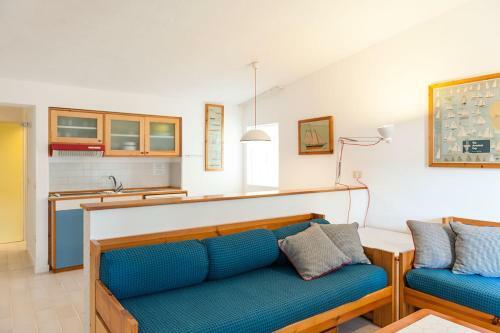 Aparthotel Residence Hotel Iselba