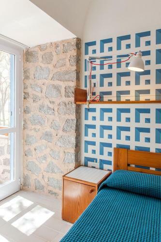 Aparthotel Residence Hotel Iselba