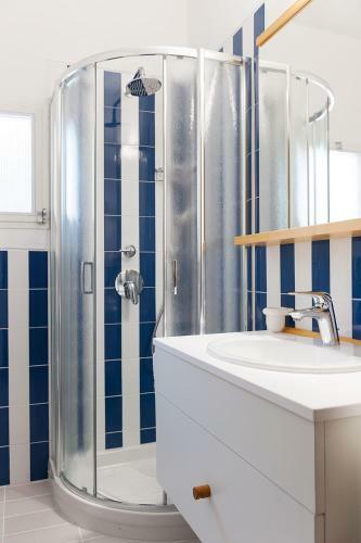Aparthotel Residence Hotel Iselba