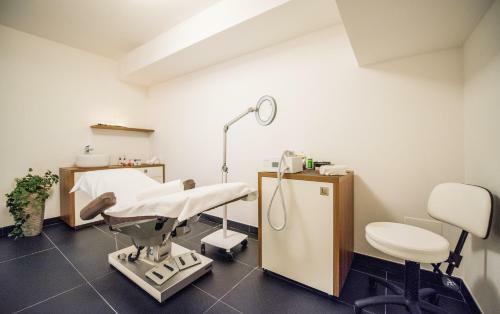 Hotel Baranci