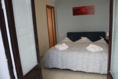 Hostal B&B Reale