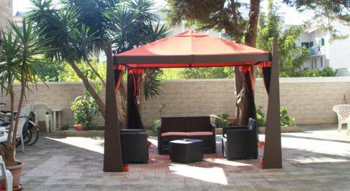 Hostal B&B Reale