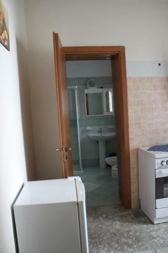 Hostal B&B Reale