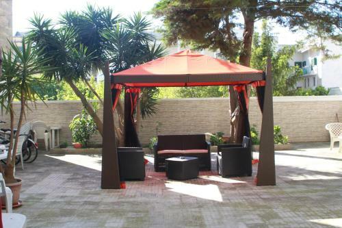 Hostal B&B Reale