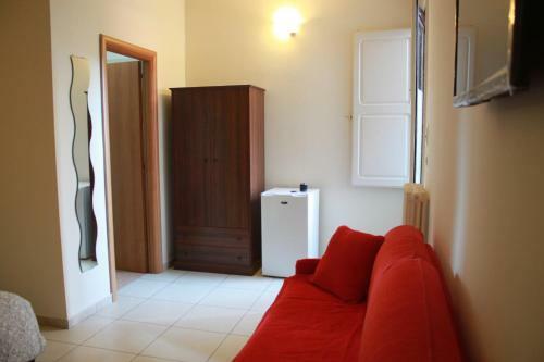 Hostal B&B Reale