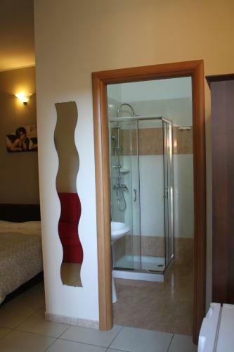 Hostal B&B Reale