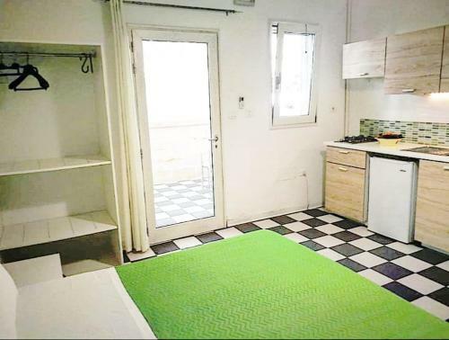 Hostal Casa Lu Salentu