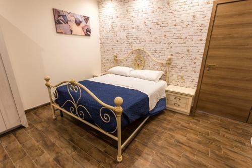 Hostal Dimora Delle Grotte