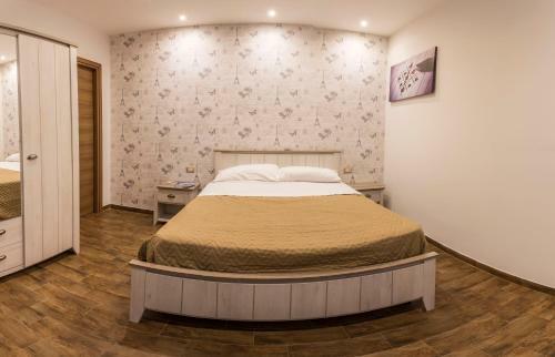 Hostal Dimora Delle Grotte