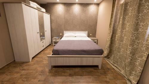 Hostal Dimora Delle Grotte
