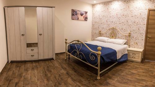 Hostal Dimora Delle Grotte