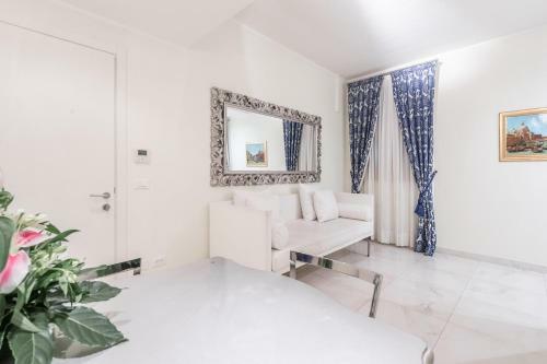 Apartamento Al Bailo Di Venezia
