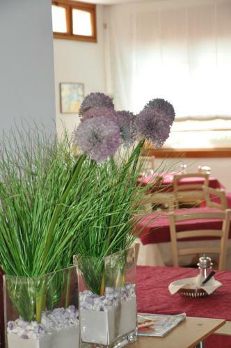 Hotel Friuli