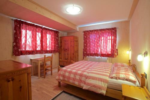 Apartamento Appartamento Reit