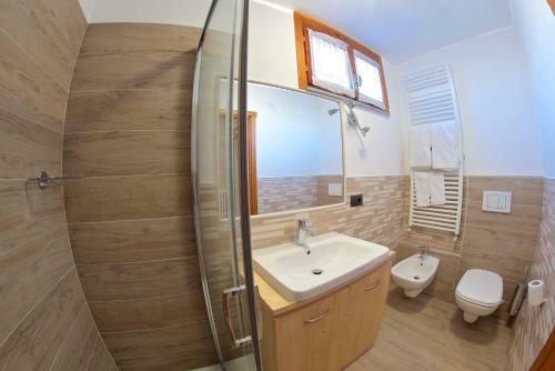 Apartamento Appartamento Reit