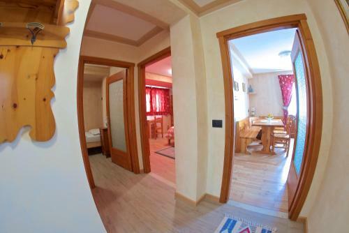 Apartamento Appartamento Reit